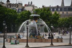 Paris2015 (31)